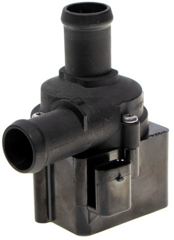Engine Auxiliary Water Pump 4 Seasons 89087