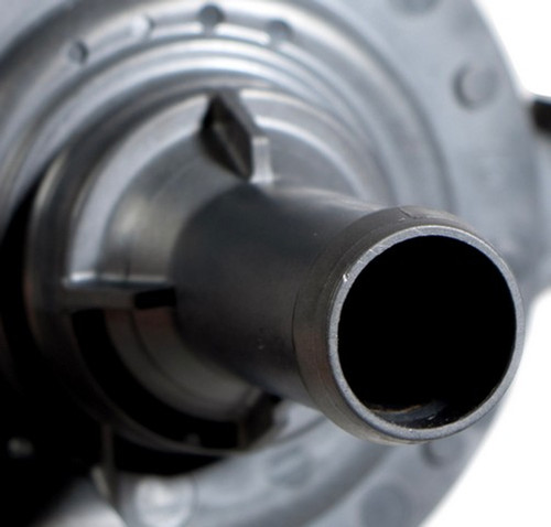 Intercooler Coolant Pump 4 Seasons 89088