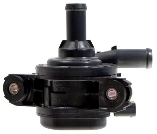 Four Seasons Intercooler Coolant Pump 89088 - view 5