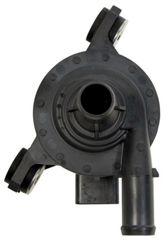 Four Seasons Intercooler Coolant Pump 89088 - view 7