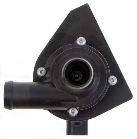 Engine Auxiliary Water Pump 4 Seasons 89091