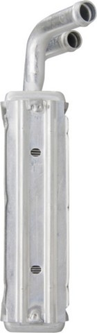 Four Seasons HVAC Heater Core 90009 - view 5