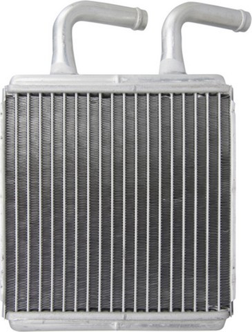 Four Seasons HVAC Heater Core 90009 - view 7