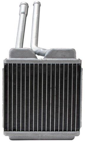 Four Seasons HVAC Heater Core 90498 - view 4
