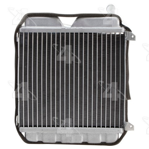 Four Seasons HVAC Heater Core 90500 - view 2