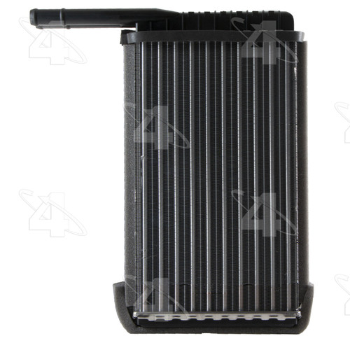 HVAC Heater Core 4 Seasons 96105