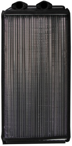 Four Seasons HVAC Heater Core 96121 - view 2