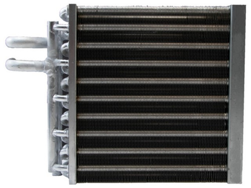 Four Seasons HVAC Heater Core 96123 - view 2