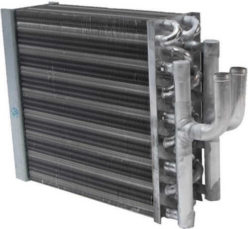 Four Seasons HVAC Heater Core 96139