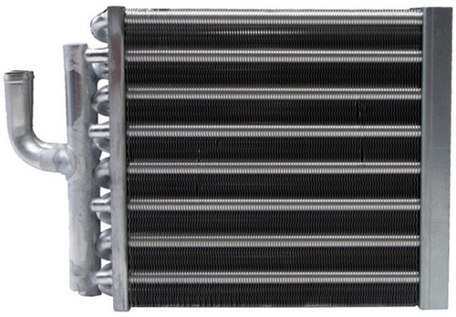Four Seasons HVAC Heater Core 96139 - view 4