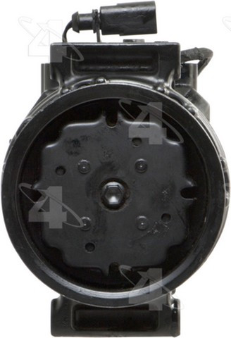 Four Seasons A/C Compressor 97379 - view 7