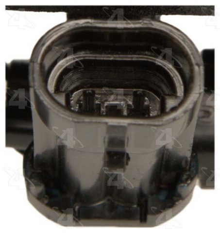 Four Seasons A/C Compressor 97481 - view 3