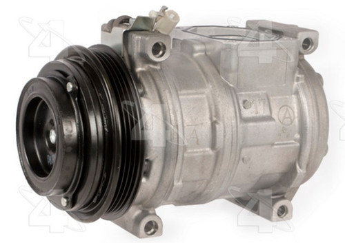 Four Seasons A/C Compressor 98325