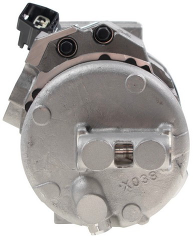 Four Seasons A/C Compressor 98330 - view 2