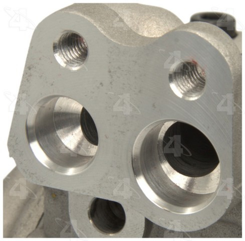 Four Seasons A/C Compressor 98370 - view 5
