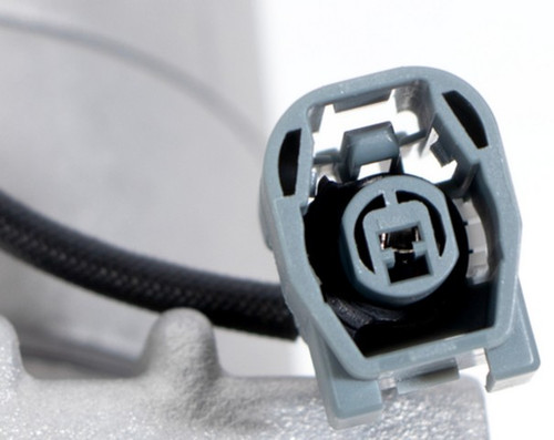Four Seasons A/C Compressor 98471 - view 5