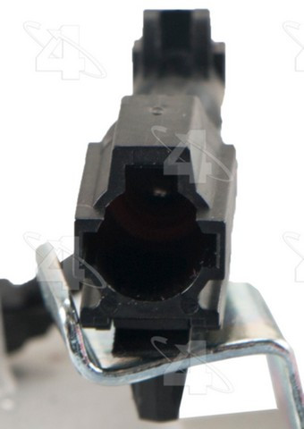 Four Seasons A/C Compressor 98485 - view 3