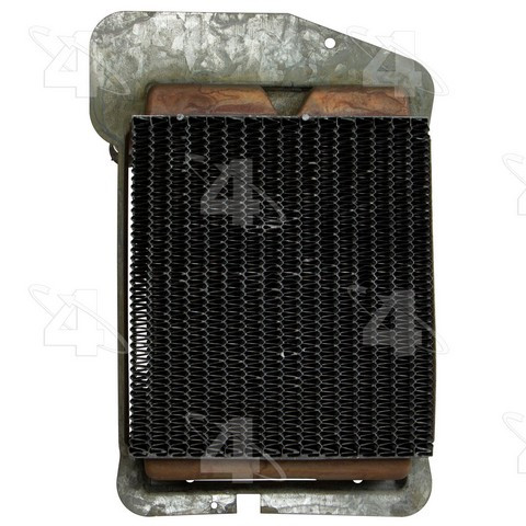 HVAC Heater Core 4 Seasons 98520
