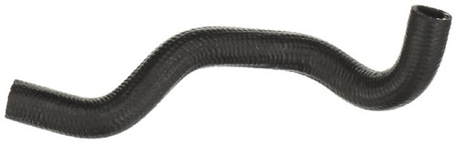 Gates HVAC Heater Hose 12363