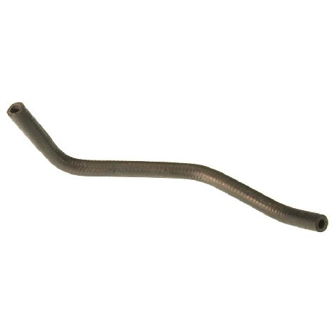 Gates HVAC Heater Hose 18276