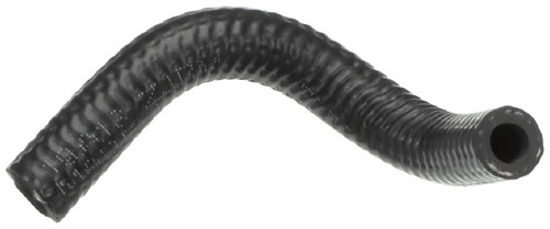 HVAC Heater Hose-Molded Heater Hose Advance fits 03-05 Honda Accord 2.4L-L4