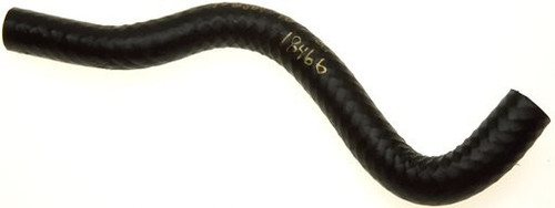 Gates HVAC Heater Hose 18466