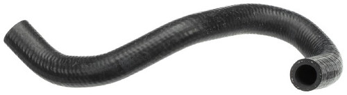 Gates HVAC Heater Hose 18610