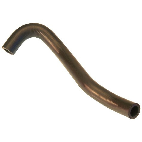 Gates HVAC Heater Hose 19237
