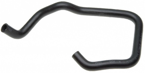 Gates HVAC Heater Hose 19846