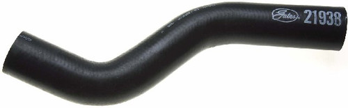 Gates Radiator Coolant Hose 21938