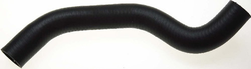 Gates Radiator Coolant Hose 22128