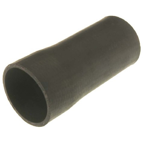 Gates Radiator Coolant Hose 22177