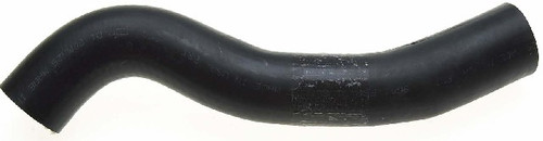 Gates Radiator Coolant Hose 22460