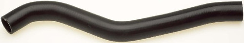 Radiator Coolant Hose-Molded Coolant Hose Advance fits 99-03 Saab 9-5 3.0L-V6