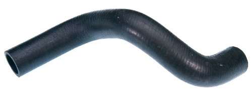 Gates Radiator Coolant Hose 23033