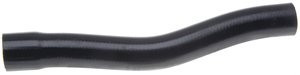 Radiator Coolant Hose-Molded Coolant Hose Advance fits 08-10 Saturn Vue 3.6L-V6