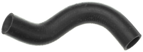 Gates Radiator Coolant Hose 23944