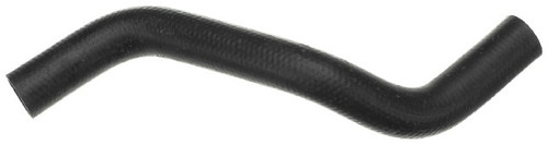 Gates Radiator Coolant Hose 23970