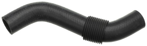 Radiator Coolant Hose-Molded Coolant Hose Advance fits 13-14 Ford Fusion 1.6L-L4