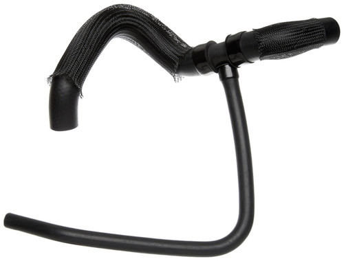 Gates Radiator Coolant Hose 24492