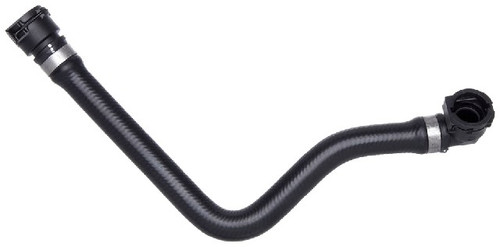 Gates Engine Coolant Bypass Hose 24731