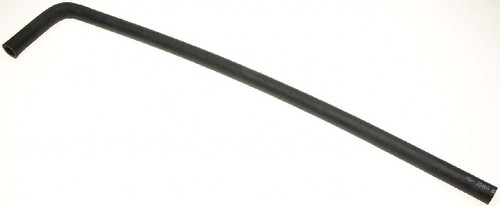 Gates HVAC Heater Hose 28464