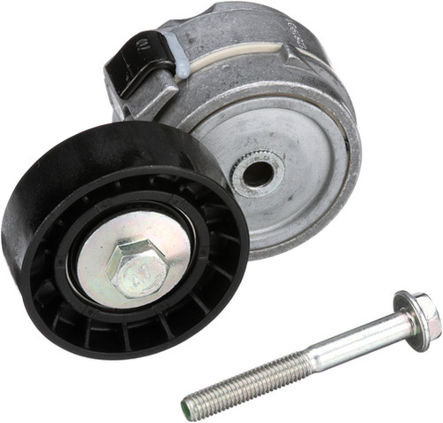 Gates Accessory Drive Belt Tensioner Assembly 39428