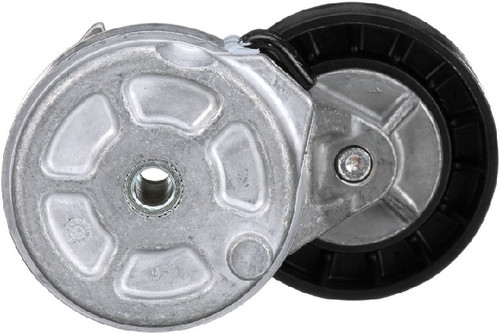 Gates Accessory Drive Belt Tensioner Assembly 39428 - view 2
