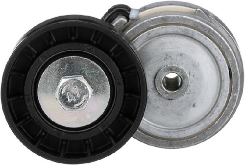 Accessory Drive Belt Tensioner Assembly Advance 39428