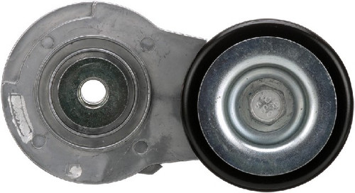 Gates Accessory Drive Belt Tensioner Assembly 39383 - view 2