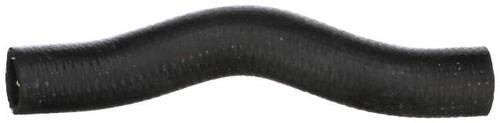Radiator Coolant Hose-Molded Coolant Hose Advance fits 17-22 Honda CR-V 1.5L-L4
