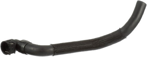 Gates HVAC Heater Hose 51472