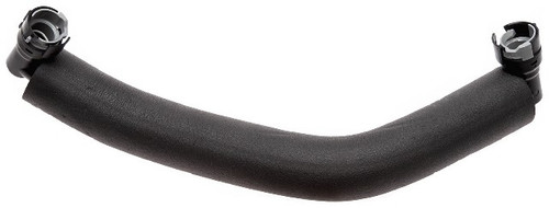 Engine Crankcase Breather Hose-Emission Control Hose Advance EMH116