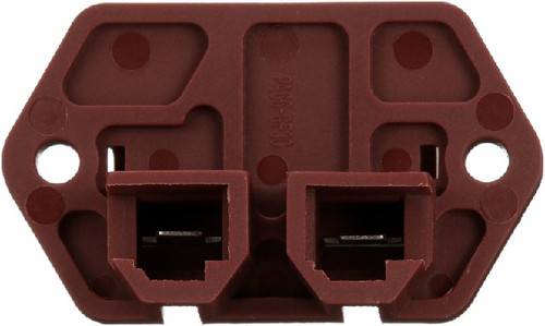 Gates Engine Cooling Fan Module FCM180 - view 2